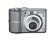 Canon PowerShot A1100IS 12.1 MP Digital Camera with 4x Optical Image Stabilized Zoom and 2.5-inch