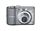 Canon PowerShot A1100IS...