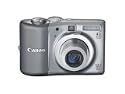 Canon PowerShot