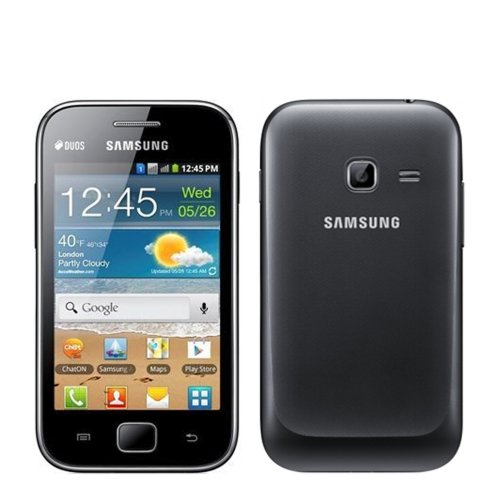 cyber monday price Samsung 