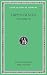 Volume X - Generation. Nature of the Child. Diseases 4. Nature of Women and Barreness: 10 (Loeb Classical Library)