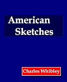 American Sketches