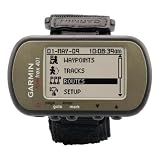 Garmin Foretrex? 401 GPS