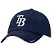 Nike Tampa Bay Rays Navy Blue Stadium Adjustable Hat
