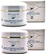 Australian Sheep Placenta and Lanolin Day and Night Facial Cream Set