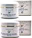 Australian Sheep Placenta and Lanolin Day and Night Facial Cream Set