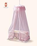 Adora Doll Canopy