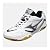 ミズノ(MIZUNO) ウェーブ スマッシュ GT ロー(WAVE SMASH GT LO) 7KM16009