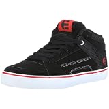 Zoom Produkt-Bild: Etnies RVM 4101000241547 Herren Sneaker