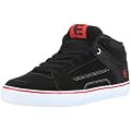 Etnies RVM 4101000241547 Herren Sneaker