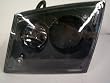 Volvo Truck Fog Lamp 20737501