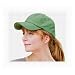 Outdoor Cap Ladies' Organic Cotton Cap