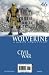 WOLVERINE #46 (CIVIL WAR)