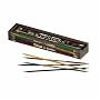 Melissa & Doug Pick-Up Sticks