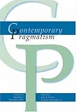 Contemporary Pragmatism Vol. 3, Issue 2 (Contemporary Pragmatism)