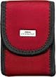 Nikon L-Series Neoprene Case (Red)