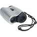 Spirit 2 x 24 Night Vision Monocular, Model# SPIRIT 2X24