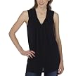 Mossimo® Black: Grecian Tunic - Ebony
