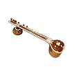 Sitar, Lefty, Fancy Pro, Rks