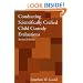 Conducting Scientifically Crafted Child Custody Evaluations, Second Edition