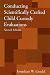 Conducting Scientifically Crafted Child Custody Evaluations, Second Edition
