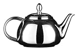 Premier Housewares