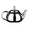 Premier Housewares Th�i�re avec infuseur Inox 900 ml (Import Grande Bretagne)