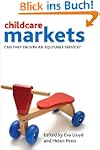 Childcare Markets