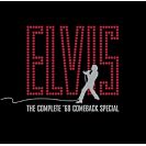  One Night With Elvis