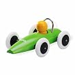 BRIO 30077...