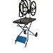 spacer