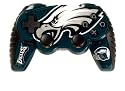 Playstation 3 Philadelphia Eagles Wireless Game Pad