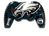 Playstation 3 Philadelphia Eagles Wireless Game Pad