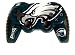  : Playstation 3 Philadelphia Eagles Wireless Game Pad