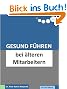 Gesund Führen