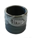 Teacup Metal Frost
