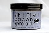 Skillet Bacon Spread by Skillet Food Products Best Buy