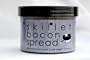 Skillet Bacon Spread
