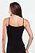 Icebreaker Women's Everyday Cami