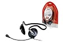 TRUST HS-2200 HEADSET