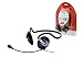 TRUST HS-2200 HEADSET