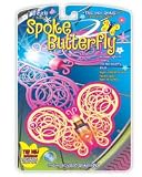 Bicycle Spoke Light Spoke Butterfly