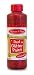 Melissa & Doug Red Glitter Paint (8 oz)