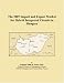 Books : The 2007 Import and Export Market for Hybrid Integrated Circuits in Hungary