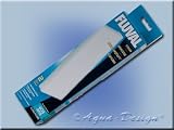 Fluval 404 Foam Insert 2-pack