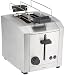 Krups TT 9300 Toaster Semi Pro
