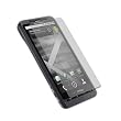Skinomi TechSkin - Screen Protector Shield for Motorola Droid X + LIFETIME REPLACEMENTS