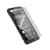 Skinomi TechSkin - Screen Protector Shield for Motorola Droid X + LIFETIME REPLACEMENTS