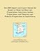The 2009 Import and Export Market for Beauty or Make-Up Skin Care Preparations, Sunscreen, Suntan Preparations, and Manicure and Pedicure Preparations in South Korea