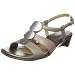 Naturalizer Women's Javas Sandal